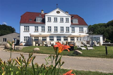 Bedste Sandwich & Bagel restauranter i Kalundborg .